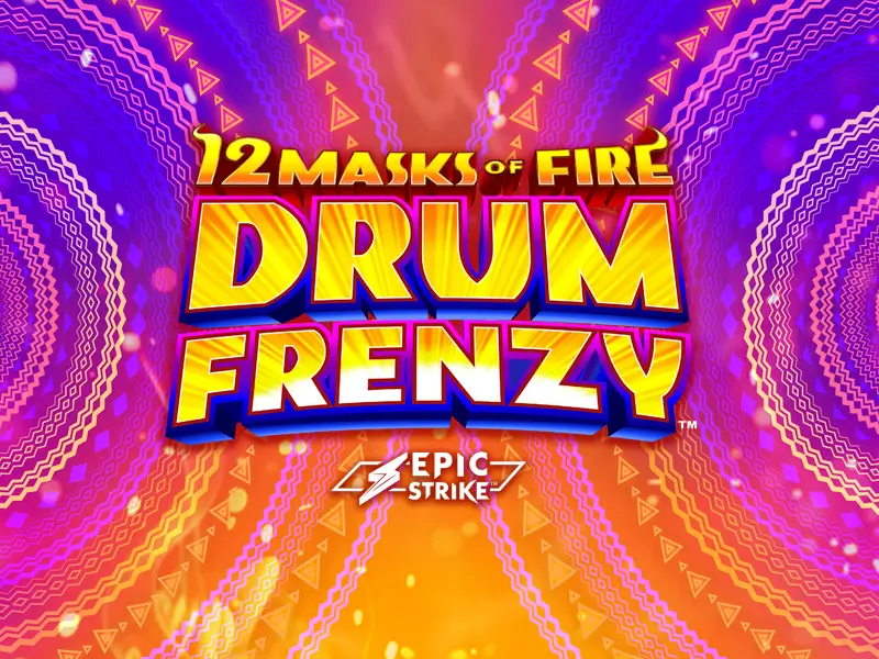 433bet NEW Incredible Welcome Offer