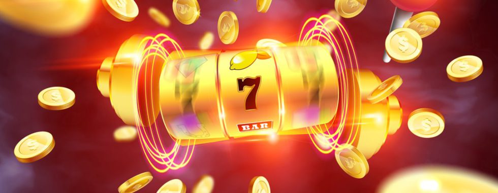 433bet The Latest Online Slot Innovations Players Will Love