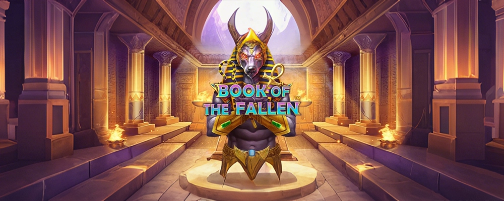 433bet Livro dos Caídos