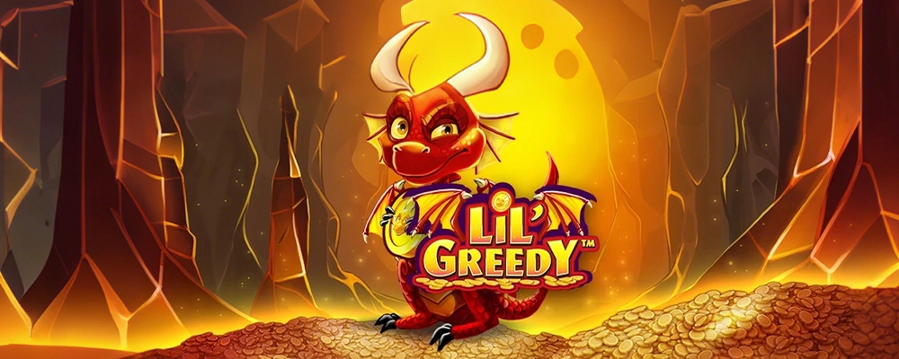 433bet Pequeno Ganancioso