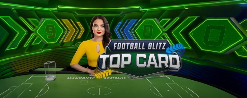 433bet Futebol Blitz Cartão Top ao Vivo