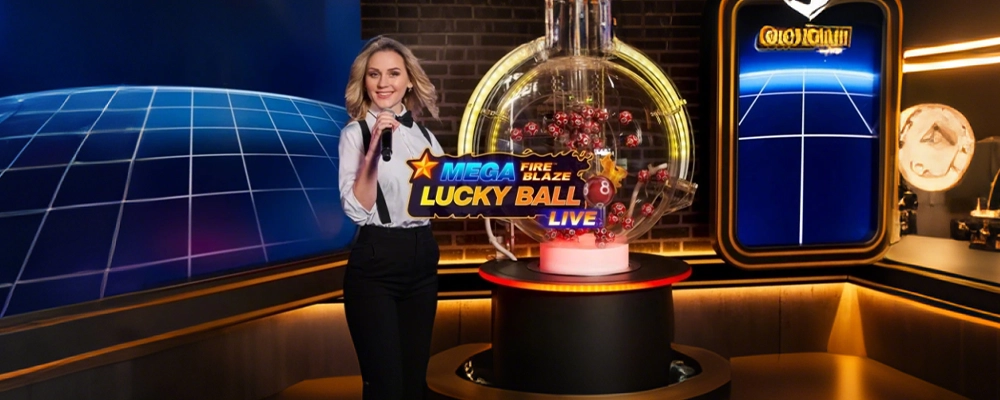 433bet Bola da Sorte Mega Fogo Flamejante ao Vivo