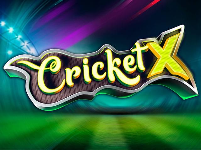 433bet CricketX