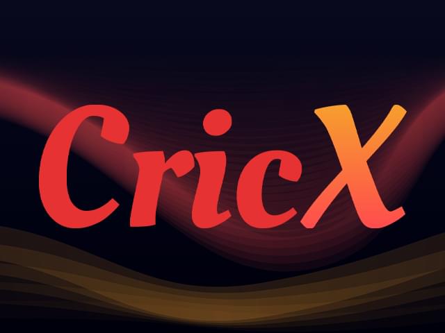 433bet CricX