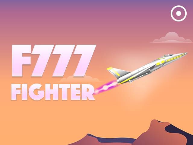 433bet F777 Fighter