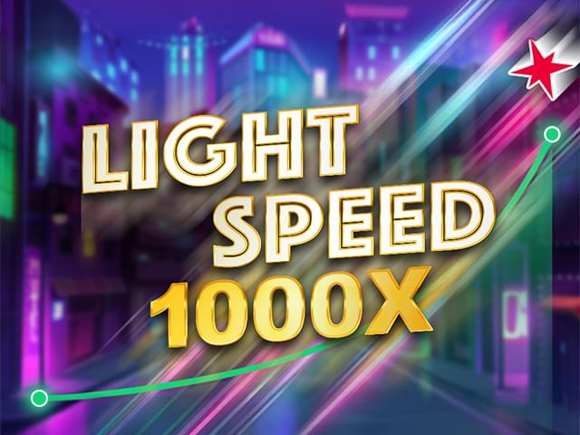 433bet Velocidade da Luz