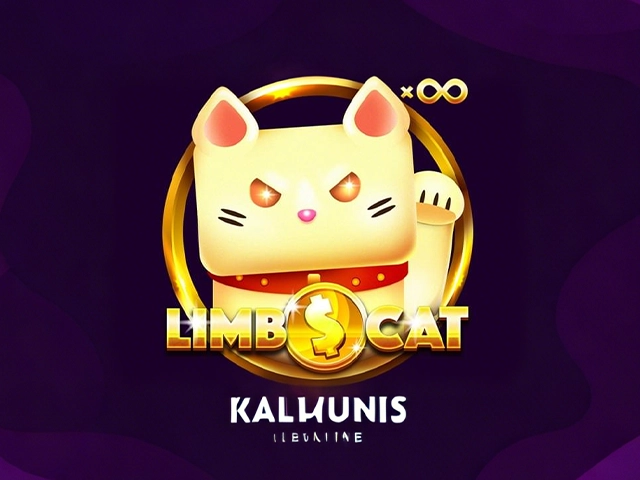 433bet Gato do Limbo