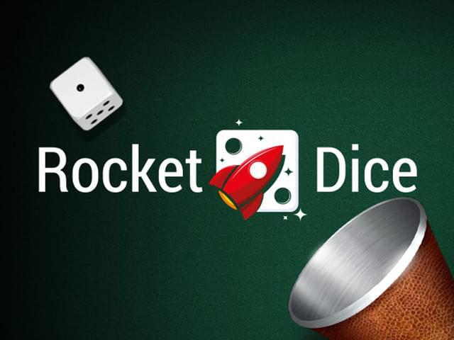 433bet Dados de Foguete