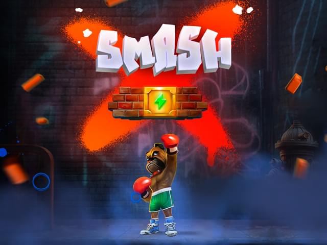 433bet Esmagamento X